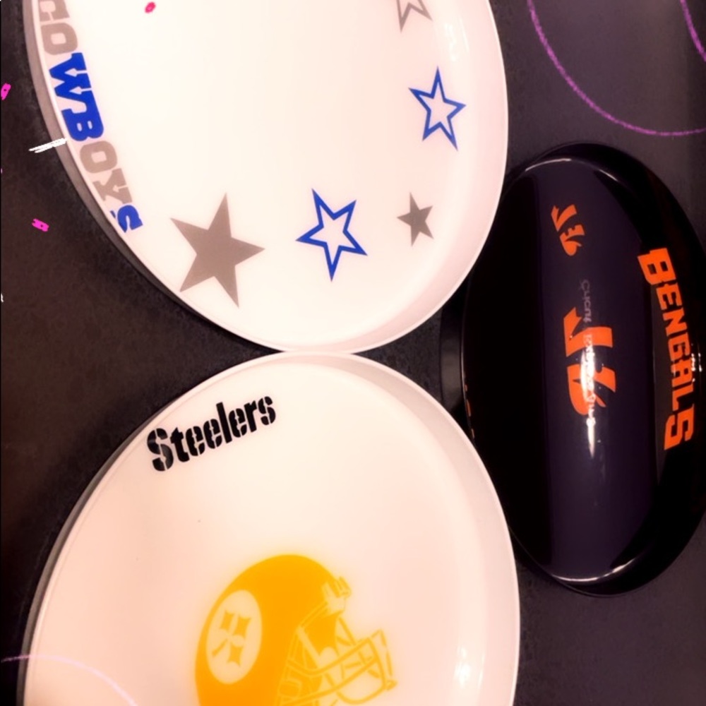 Custom smoke sets - Picture 12 of 13